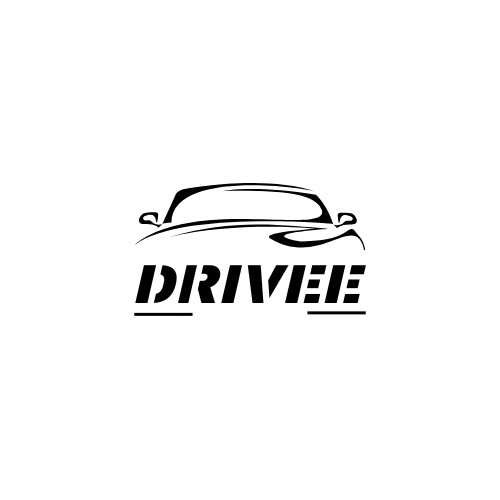 Driveelite Logo
