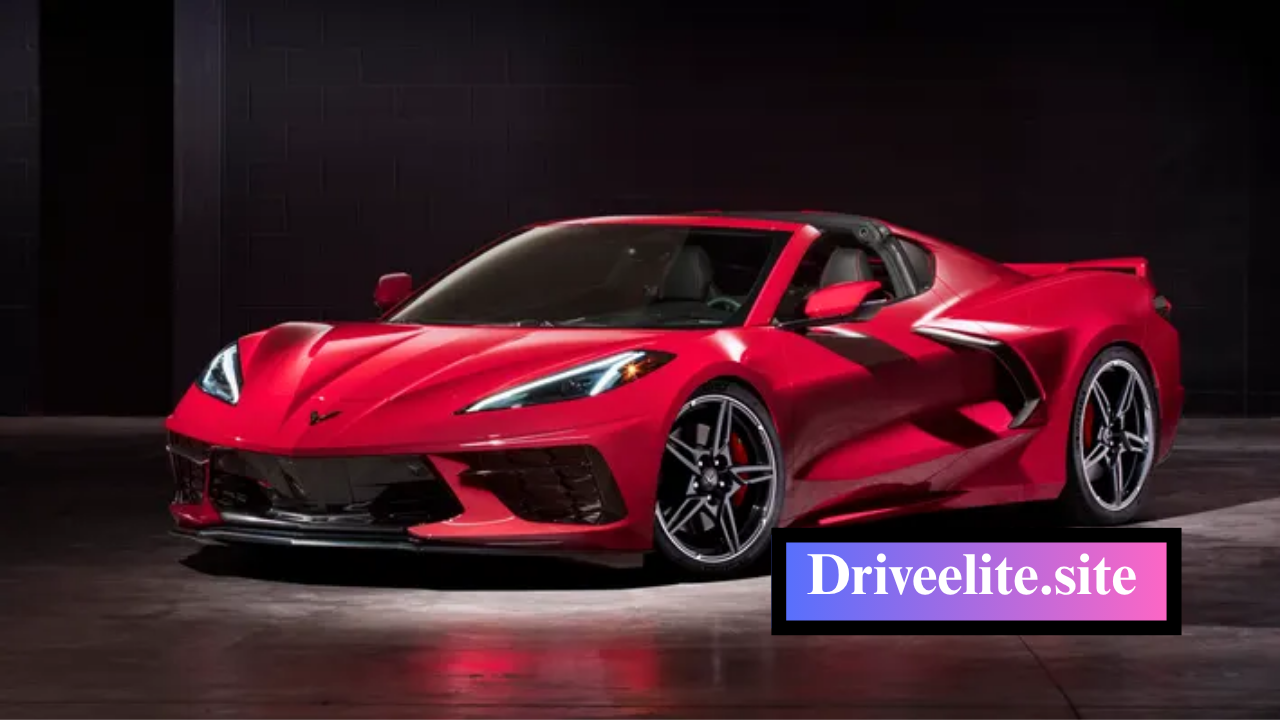 Top Expensive Cars in the World