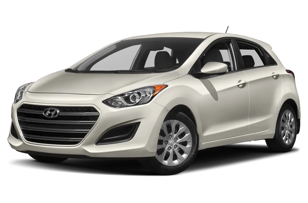 Best Used Cars Under $10,000 That Still Feel New