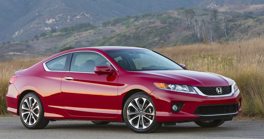 Best Used Cars Under $10,000 That Still Feel New