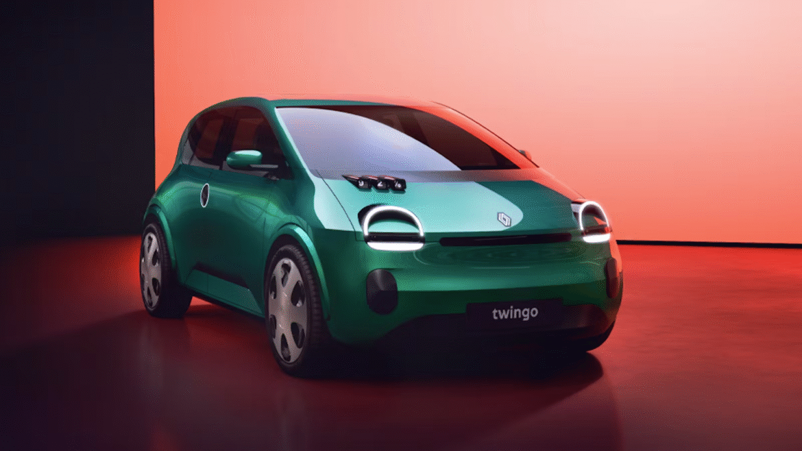 Top Compact Cars That Won’t Break the Bank in 2025
