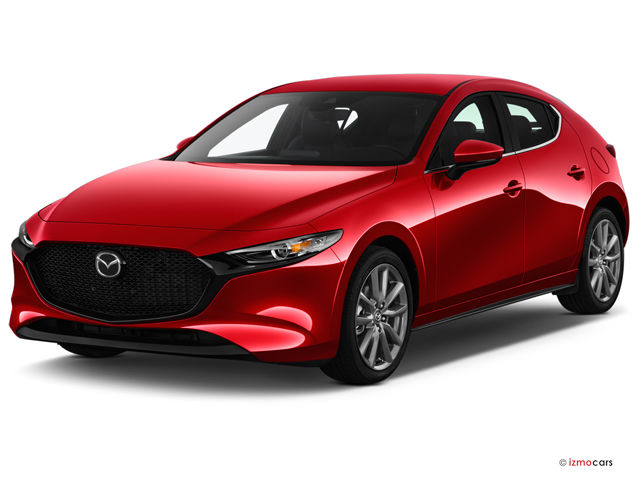Top Hatchbacks Under $12K for Daily Commuting