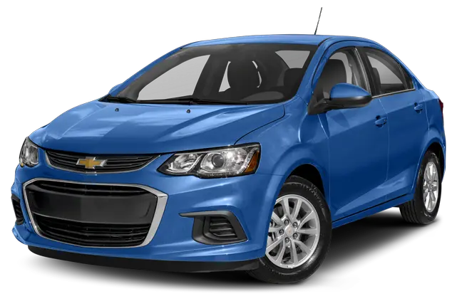 Top Hatchbacks Under $12K for Daily Commuting