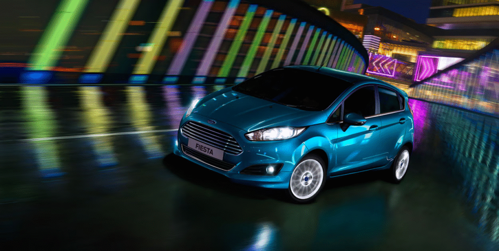 Top Hatchbacks Under $12K for Daily Commuting