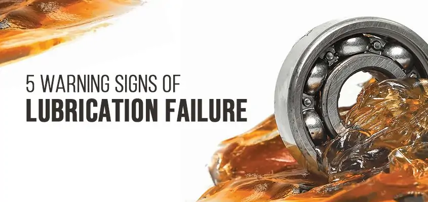 How to Fix Car Brake Noise Without Going to a Mechanic