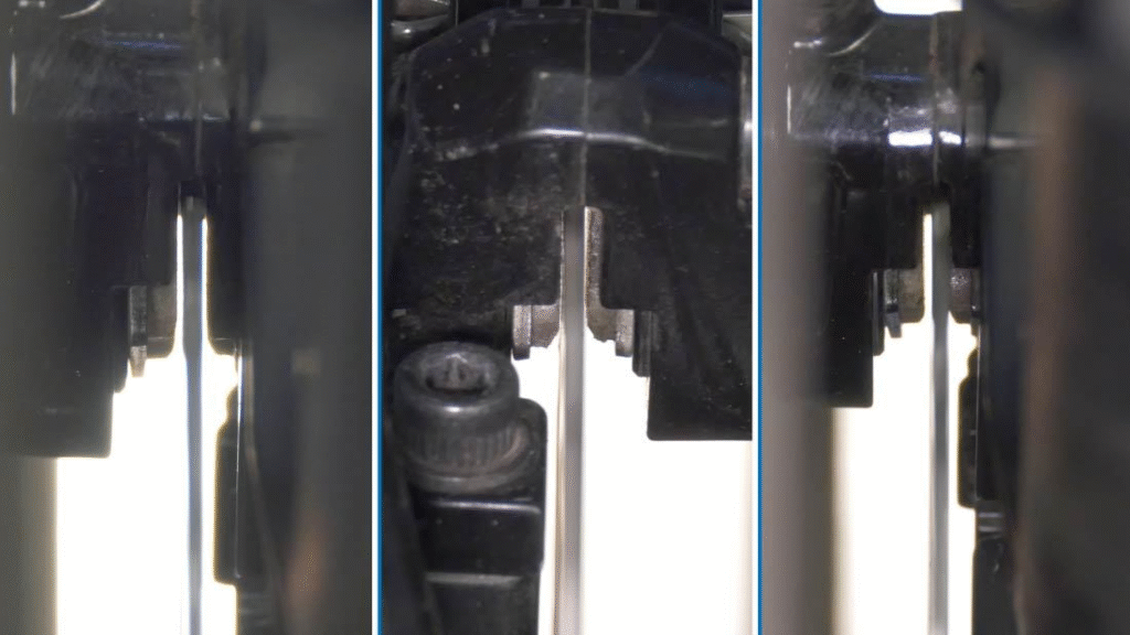 How to Fix Car Brake Noise Without Going to a Mechanic
