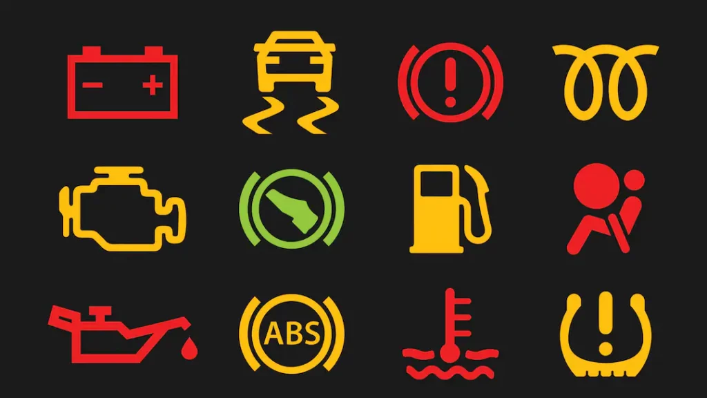 Easy Car Engine Troubleshooting Tips for Beginners