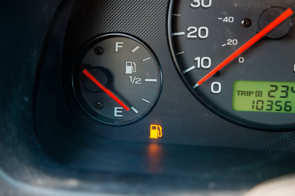 Easy Car Engine Troubleshooting Tips for Beginners