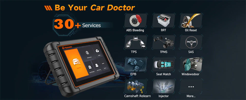 How to Fix Car AC Not Blowing Cold Air – At Home