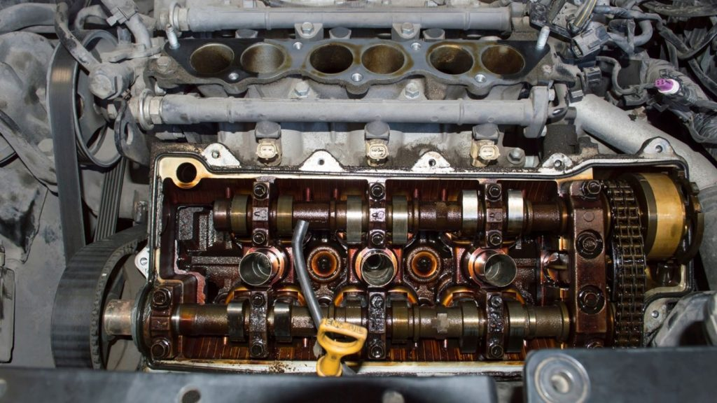 How to Fix Common Car Leaks Without Going to a Mechanic