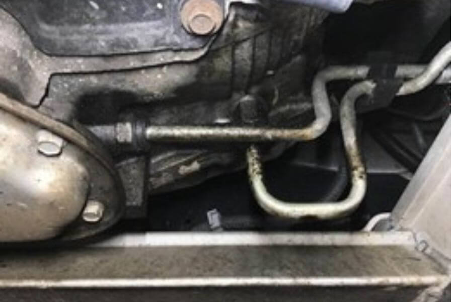 How to Fix Common Car Leaks Without Going to a Mechanic
