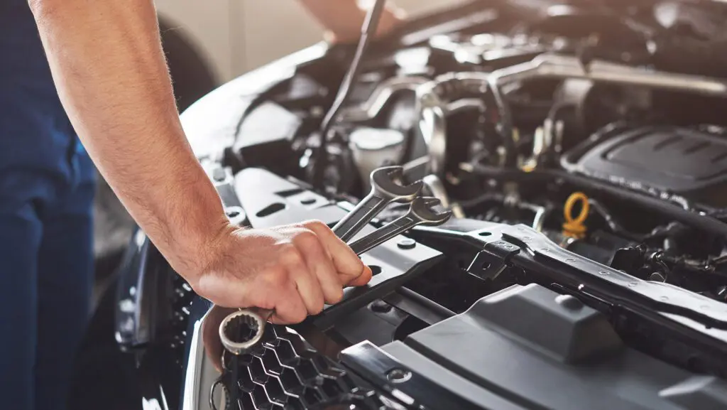 Beginner’s Guide to Troubleshooting Car Engine Noises