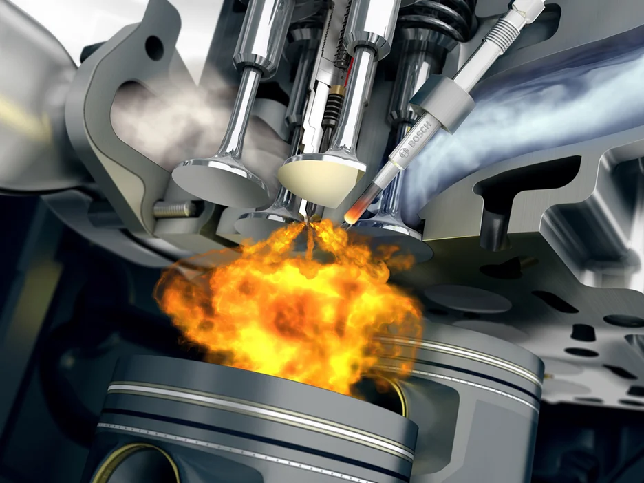 Beginner’s Guide to Troubleshooting Car Engine Noises