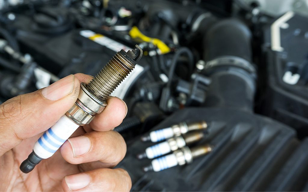 Beginner’s Guide to Troubleshooting Car Engine Noises