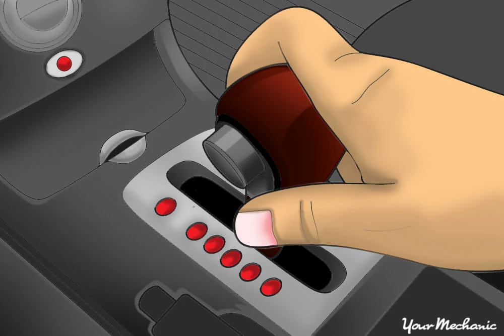Beginner’s Guide to Troubleshooting Car Engine Noises