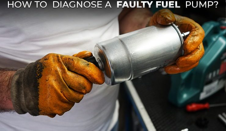 Why Your Car Won’t Start: 7 Easy Fixes You Can Try First