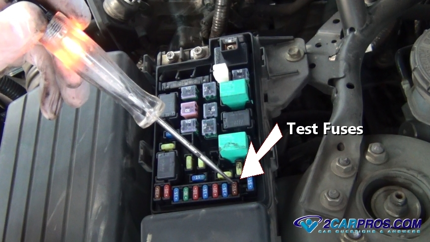 Why Your Car Won’t Start: 7 Easy Fixes You Can Try First
