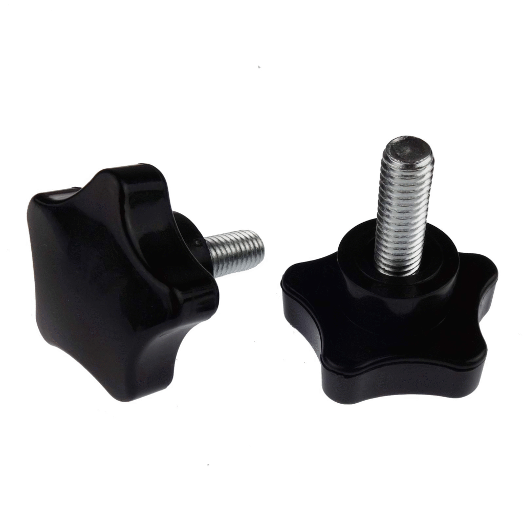 Title: How to Repair a Loose Gear Shift Knob in Automatic Cars