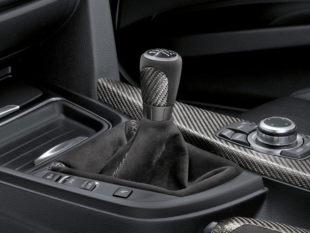 Title: How to Repair a Loose Gear Shift Knob in Automatic Cars