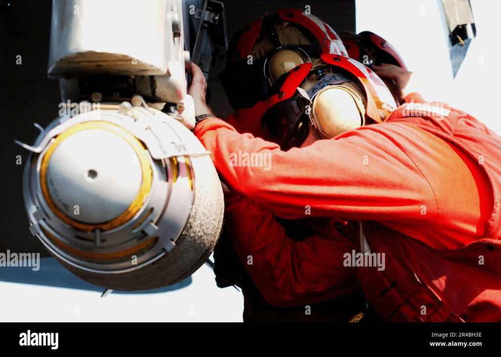 Title: How to Repair a Loose Gear Shift Knob in Automatic Cars