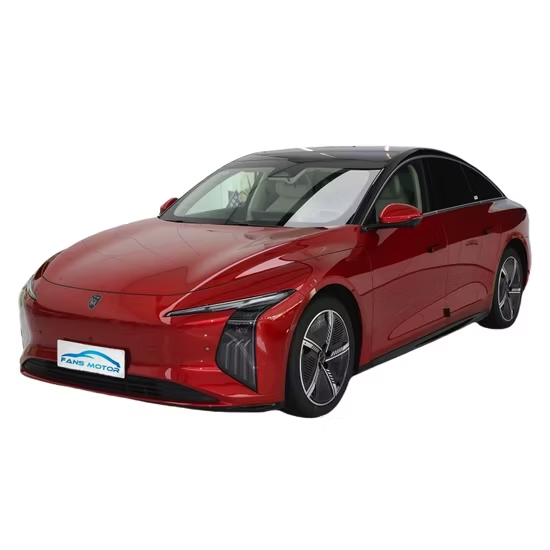 “Why the Cheapest Cars in 2025 Are Smarter Than You Think”