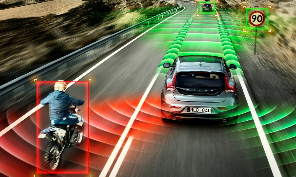 “Why the Cheapest Cars in 2025 Are Smarter Than You Think”