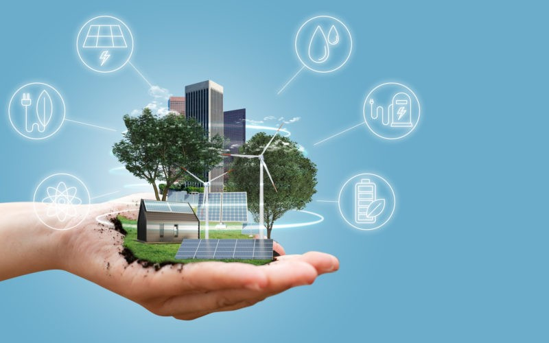 “Why the Cheapest Cars in 2025 Are Smarter Than You Think”
