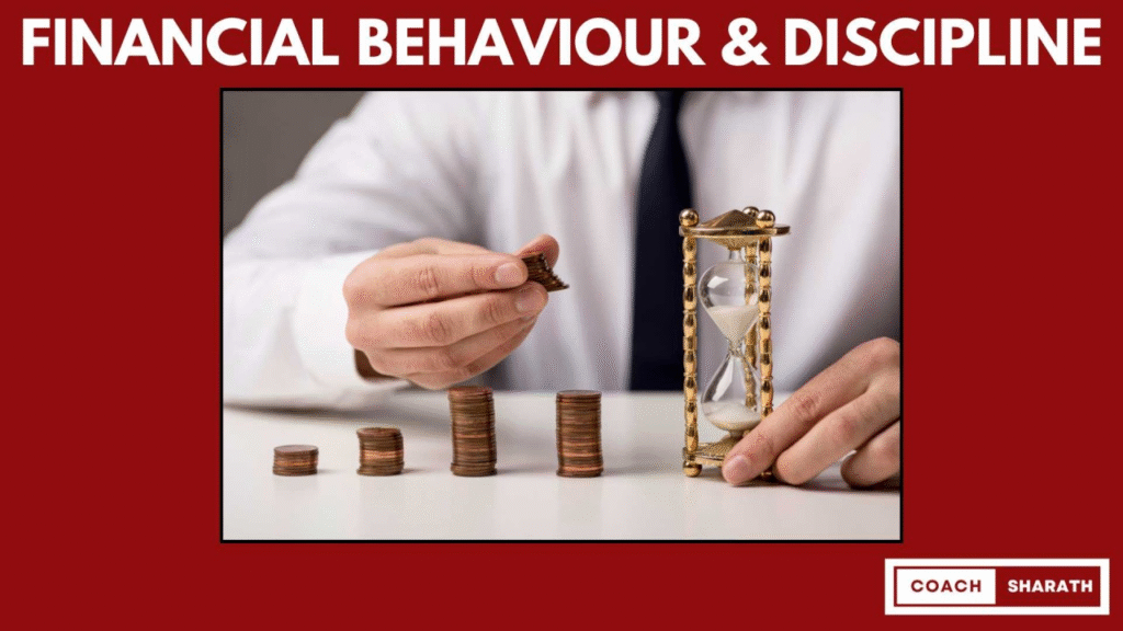 The Psychology of Budget Car Buyers: What We Discovered