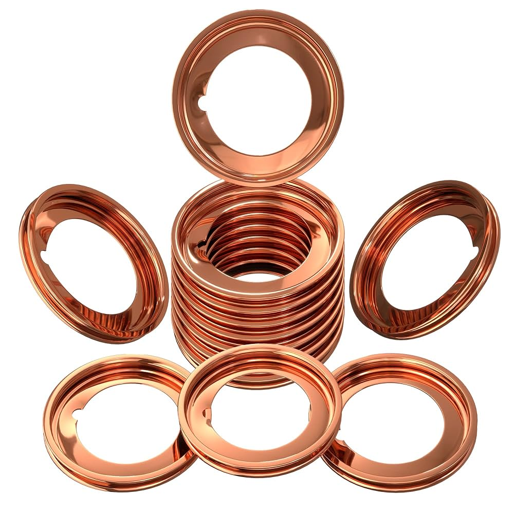 DIY Guide to Repairing Minor Car Oil Leaks at Home