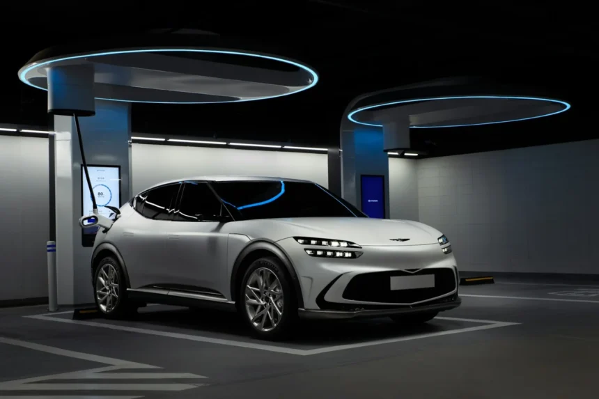 Is It Still Worth Buying a Budget Car in the EV Age?