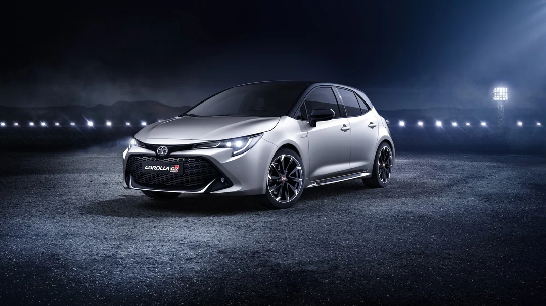 Budget Car Showdown: Can a $7K Hatchback Beat a $20K Sedan?
