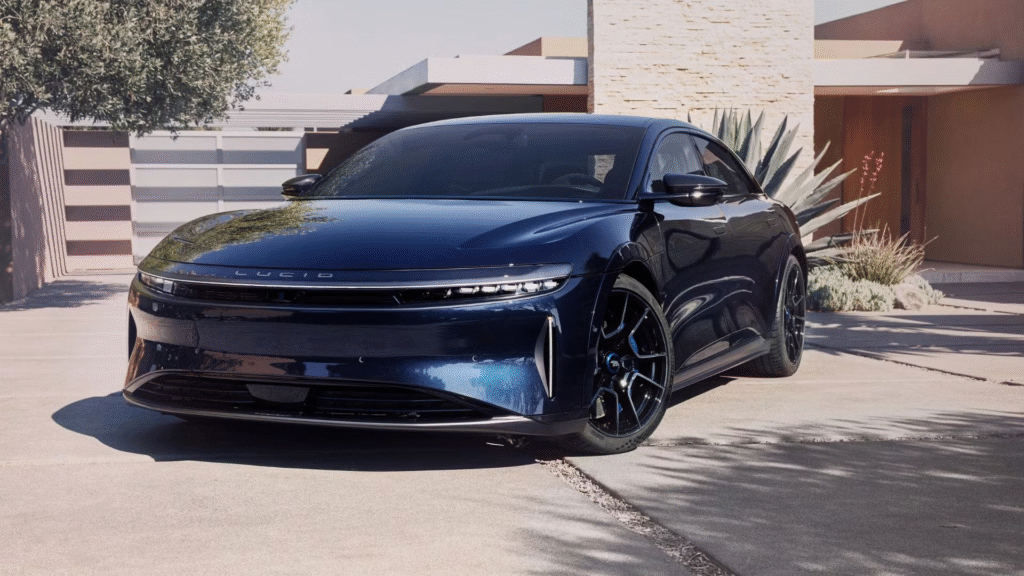 Budget Car Showdown: Can a $7K Hatchback Beat a $20K Sedan?