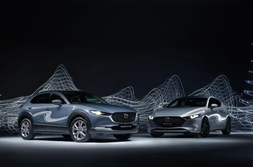 Budget Car Showdown: Can a $7K Hatchback Beat a $20K Sedan?