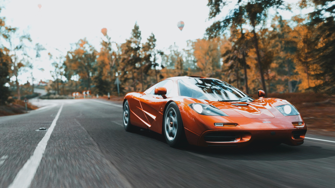 This Is Why Budget Cars Might Outlive Luxury Brands
