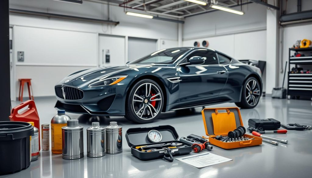 This Is Why Budget Cars Might Outlive Luxury Brands