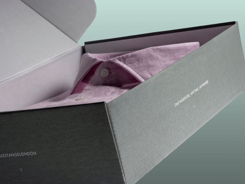 This Is Why Budget Cars Might Outlive Luxury Brands
