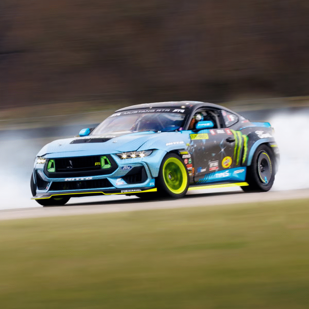 How to Spot a Budget Car That’ll Become a Future Classic