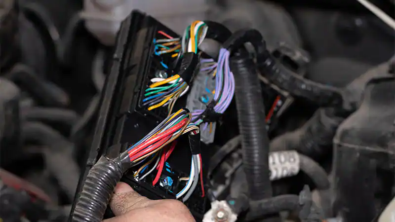 “How to Fix a Car Radio That Won’t Turn On”