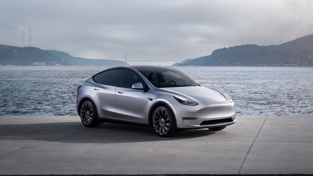 This 200K-Mile Car Refused to Die – Here's How