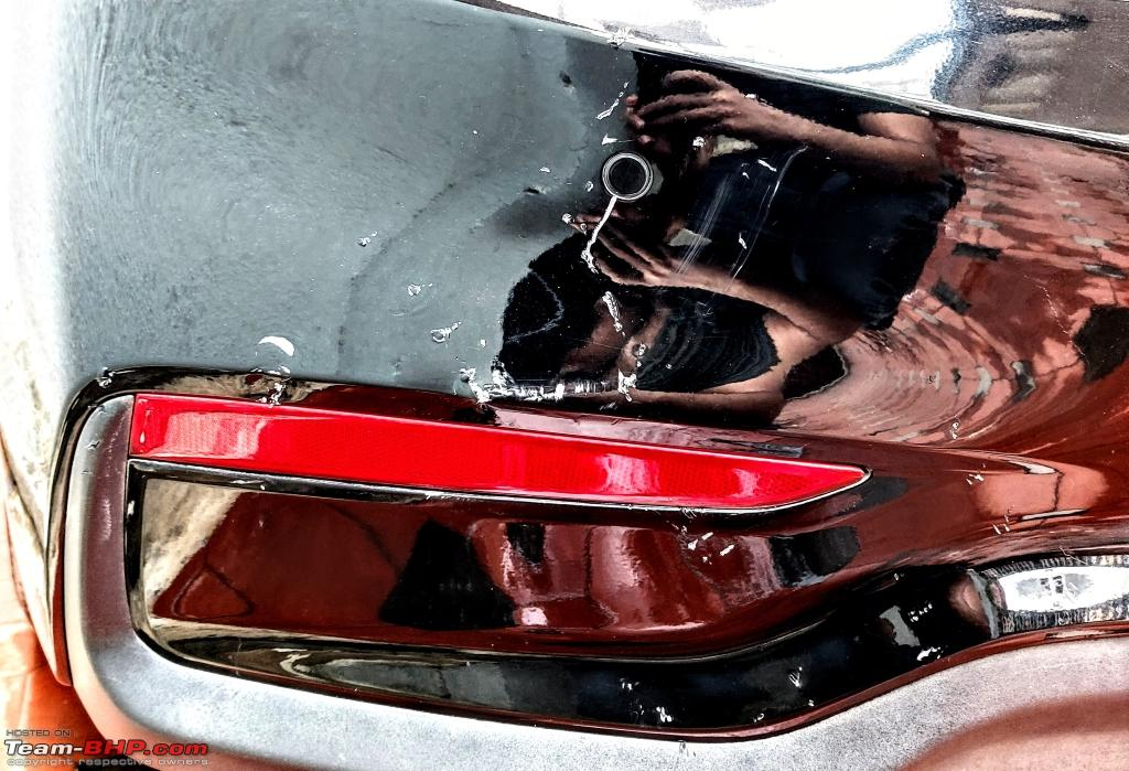Budget Car, Big Dreams: My Road to Freedom on 4 Cylinders