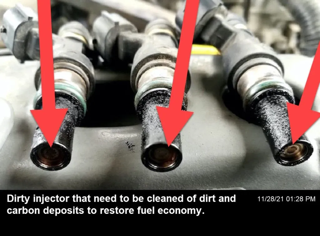 Fixing a Car That Stalls at Stop Signs – Simple Solutions