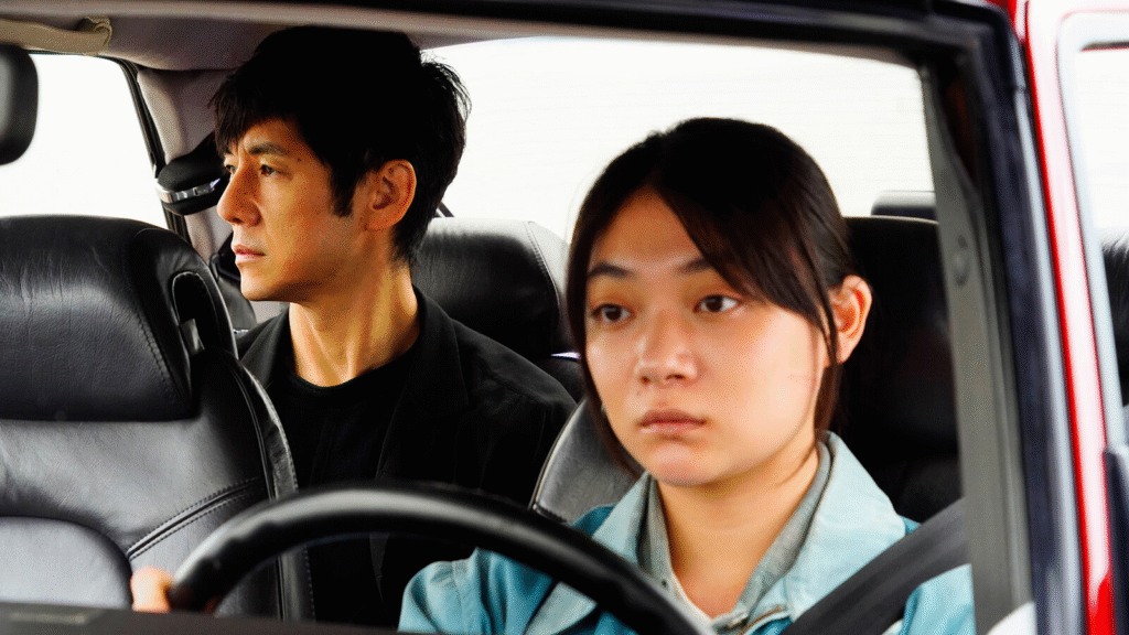 No Loan, No Problem: The Joy of Owning a Paid-Off Budget Car