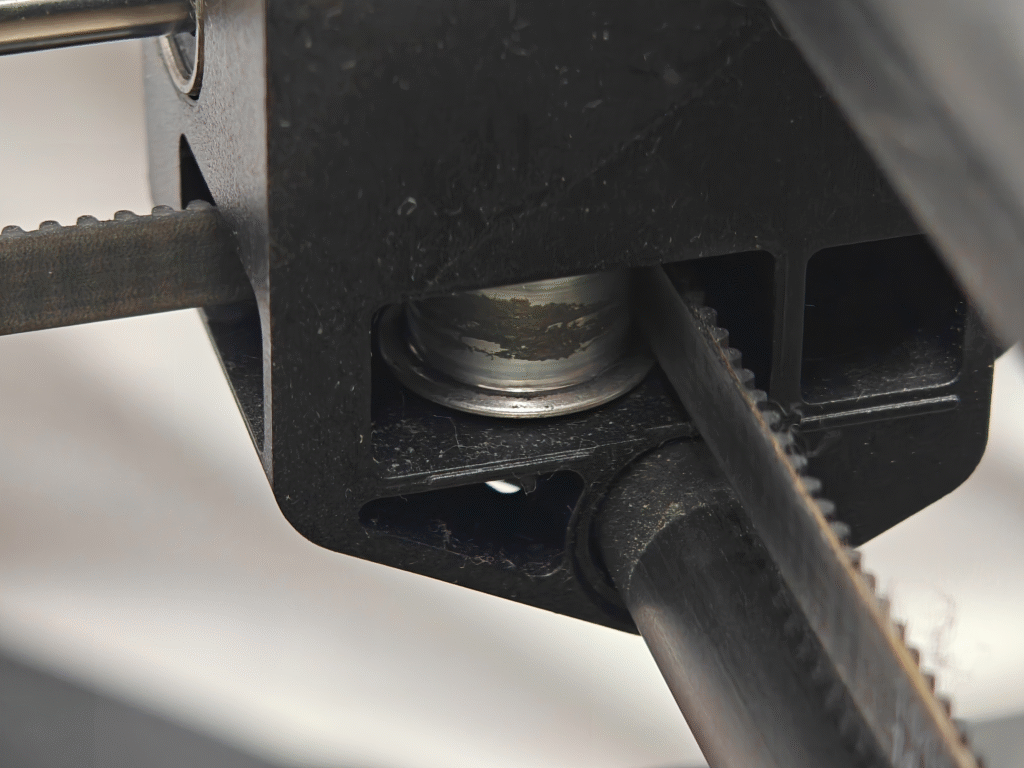 How to Fix a Squeaky Car Belt Without Replacing It