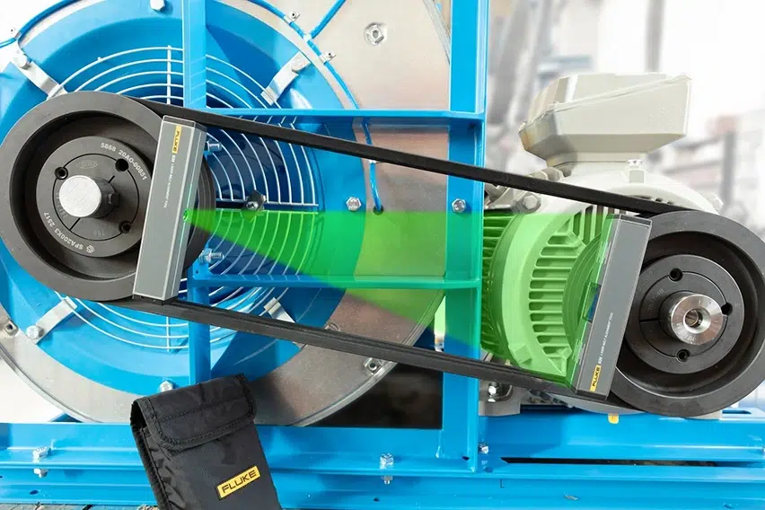 How to Fix a Squeaky Car Belt Without Replacing It
